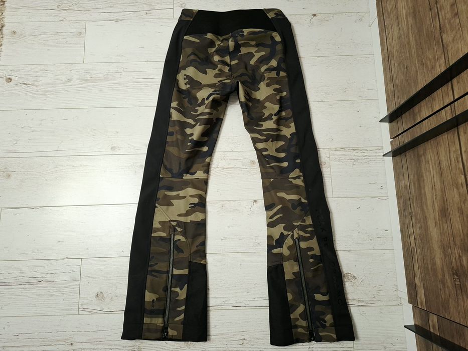 Peak Performance Silva-Ориг.Дамски ски панталон Нов!!!