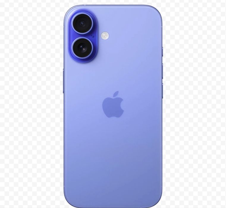 Продам 16 фиолетовый цвет