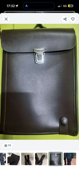 Продам форму для шпп мвд рк г астана