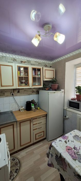 Сдается 1 комн кв всё включено