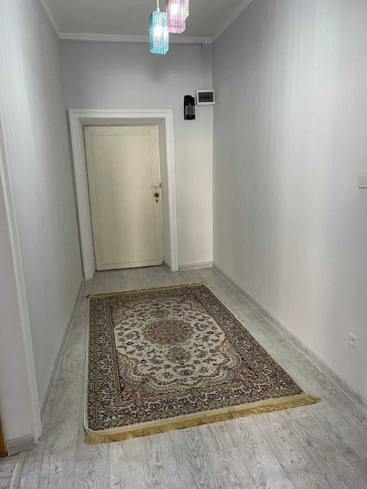 Продаётся два дома 15 соток