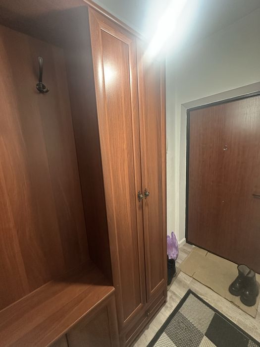 Продается прихожая