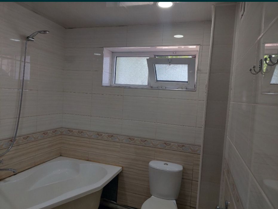 Здается в оренду срочно