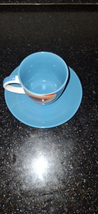 Продаётся чашка 12шт