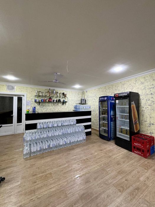 Zal sotiladi 20.000$