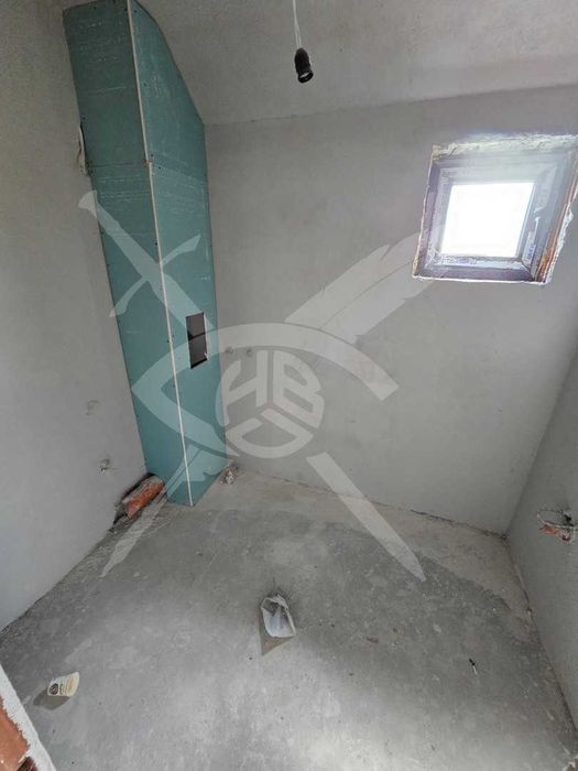 Продава се Тристаен апартамент в София, Левски В - 154 кв.м за 1260 €/кв.м - Снимка #7