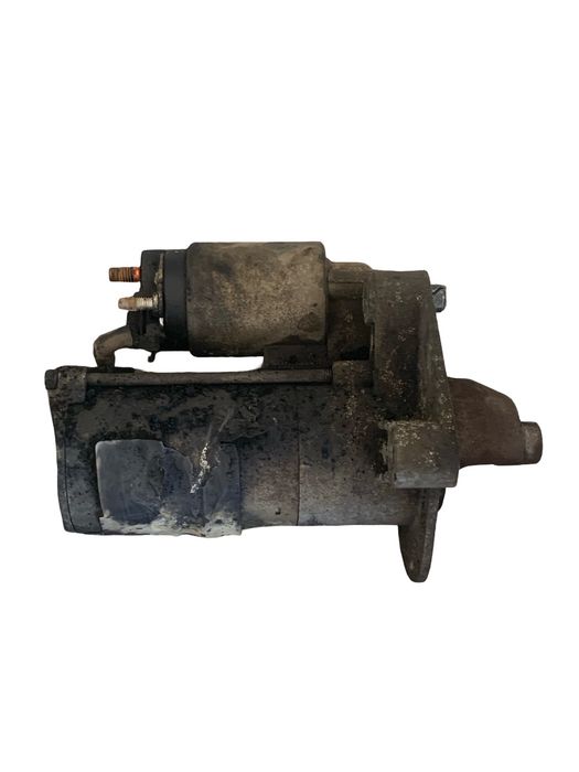 Electromotor Ford Transit Connect Box 2013 -> 1.5 Tdci Xvga 3M5T-11000-Cf