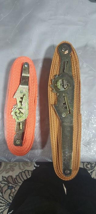 Тришотки новый 5 штук есть оптом 150.000 сум,розницу 200.000