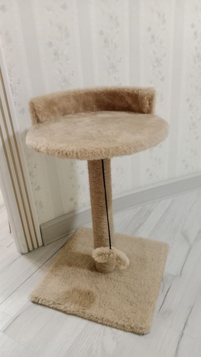 Продам когтеточку