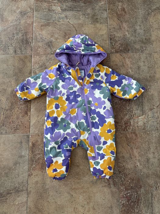 Детски космонафт LCW