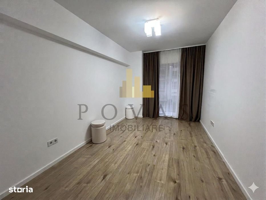 Apartment in Bucuresti - View 6