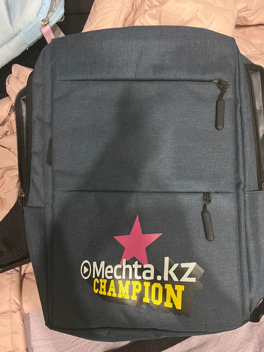 Продам рюкзак для ноутбука