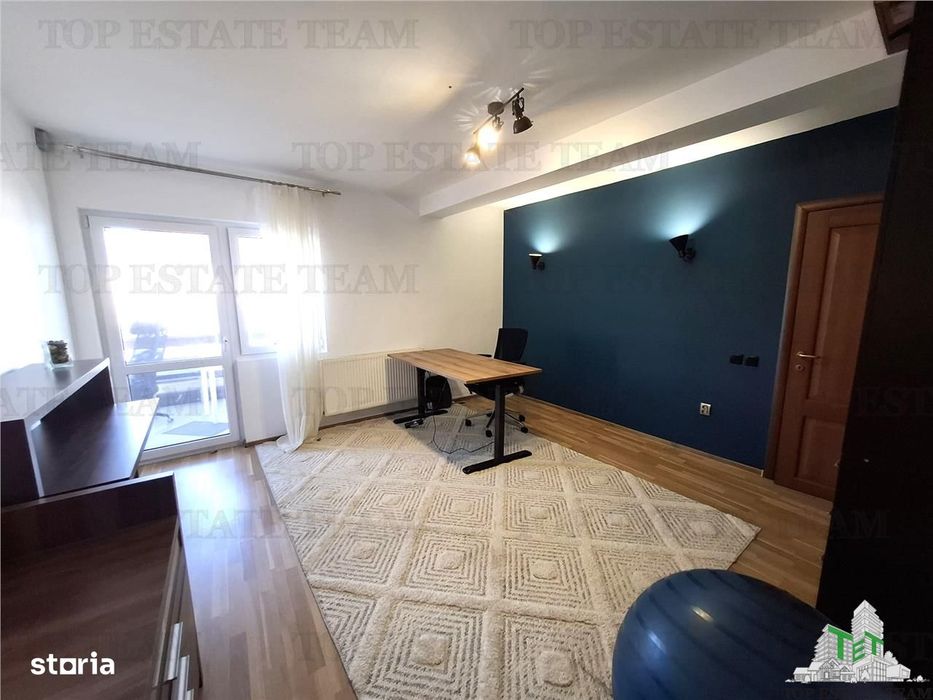 FOR SALE Dream Residence Villa P+1+M  Nature & Forest Access