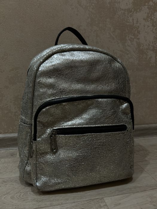 рюкзак школьный