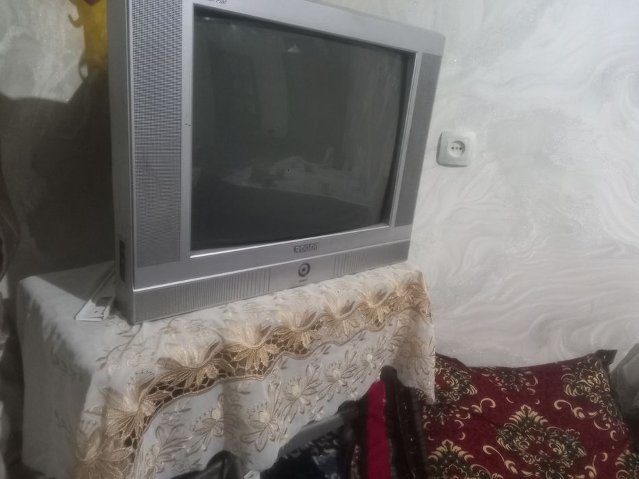 Roison sotiladi srochni