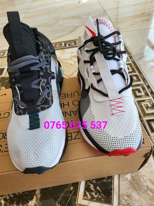 Adidas Y3 mai multe modele