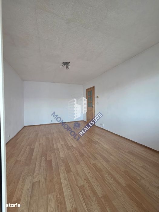 Apartament 2 camere - Scriitorilor Brașov