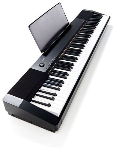 Цифровое пианино CASIO