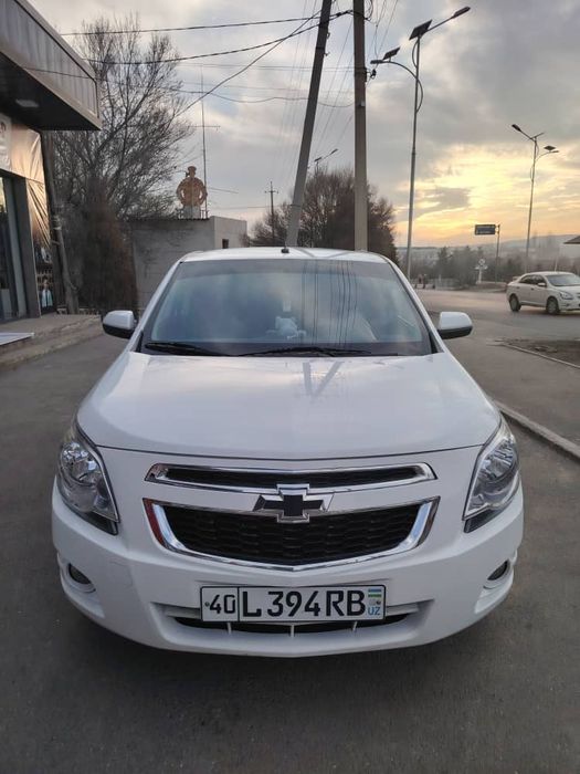 Такси Фаргона Тошкент - Кувасой Тошкент