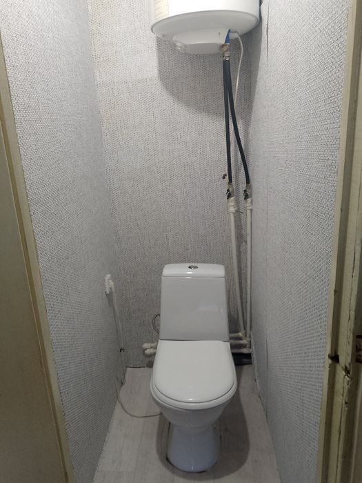 Сдам 2ком квартиру 75+ком