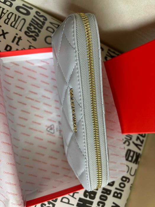 Valentino Дамски портфейл