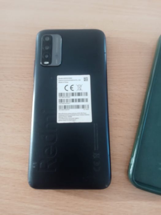 Продам или обменяю