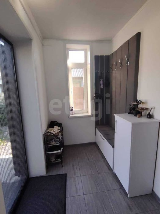 Отдельный дом, Костанай, улица 5 Апреля