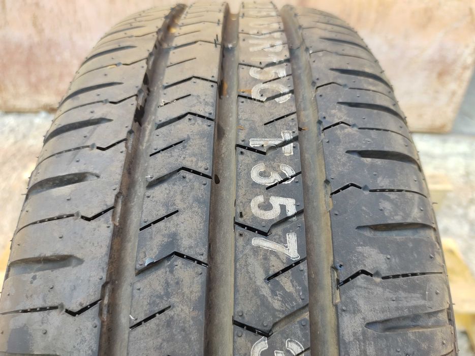 15 джанта 5х160 Ford Tourneo Custom Transit Custom 6,5J et60 215/65/15