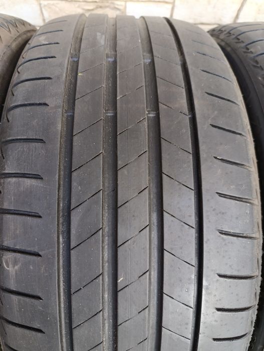 Летни гуми Bridgestone 225/40/18 Turanza T 005