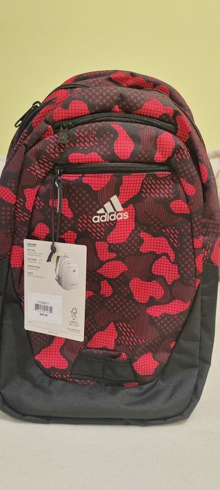 Rucsac Adidas Original