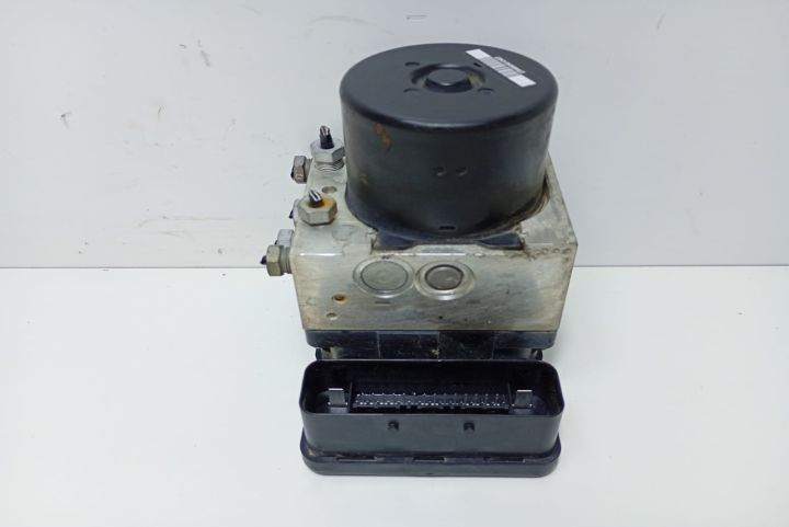 Pompa ABS P31329137 Volvo S60 a 2-a generatie seria