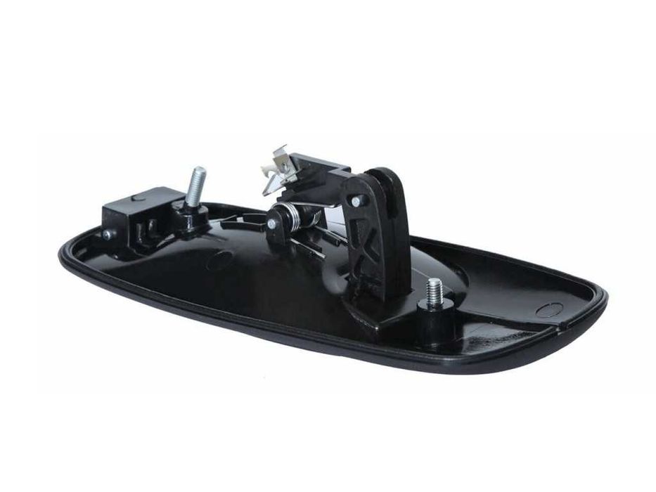 Външна Дръжка за Врата/Багажник Renault Trafic 2 Nissan Primastar Opel