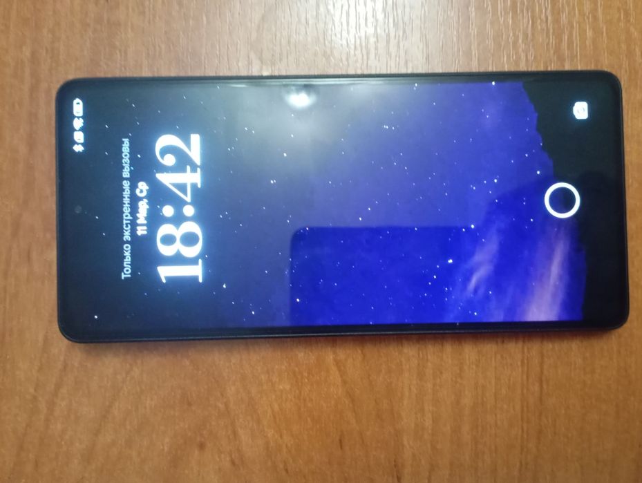 Продам POCO M 6 PRO 8/256GB