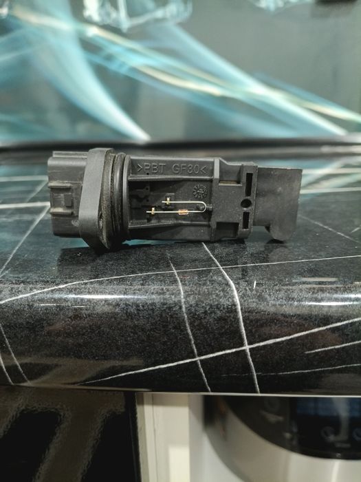 Запчасти для субару