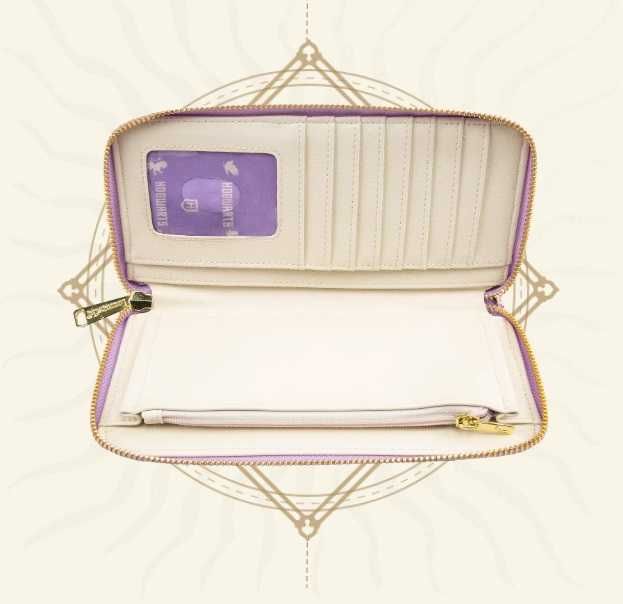 ЕКСКЛУЗИВНО! Портфейл Хари Потър Love Potion