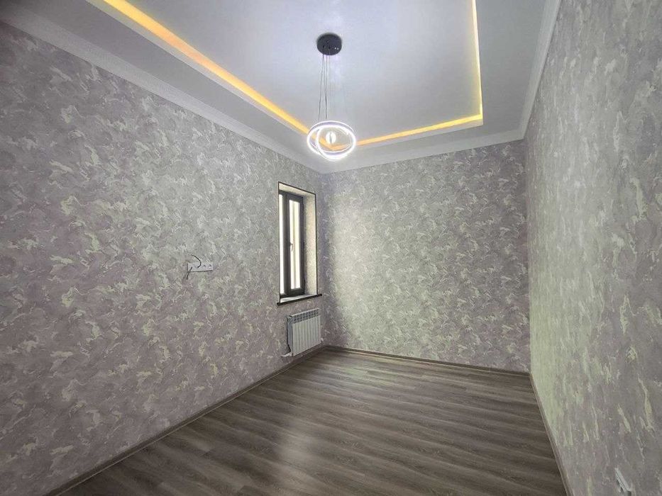 Продаётся коттедж в Яшнабадском районе ( Тузель).