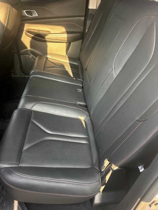 продам автомашину