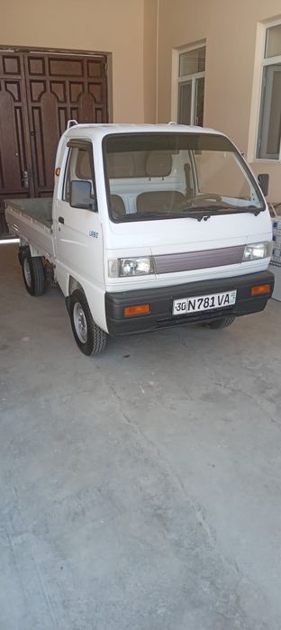 Labo Sotiladi 2020 yil