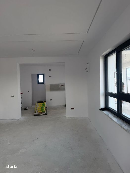 Casa P+1, 160 mp utili, 520 mp teren, zona Ford