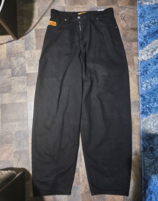 продам джинсы empyre