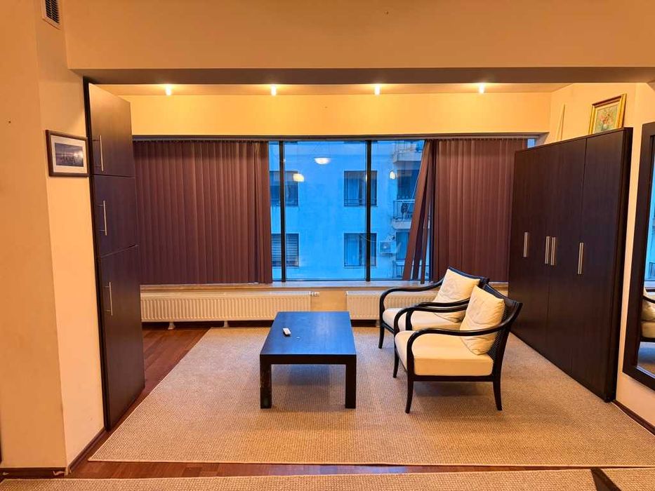 Donez tot mobilierul apartament 110mp Orhideea Gardens (București)