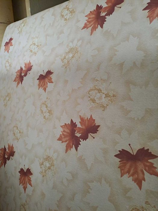 Запазени матраци