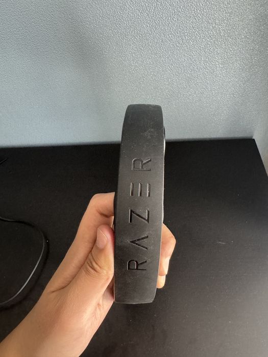 Razer Barracuda X (2022)