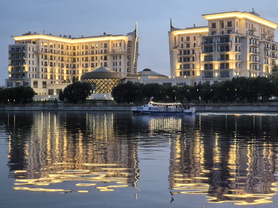 Продаётся бутик  для игрушек и т.д