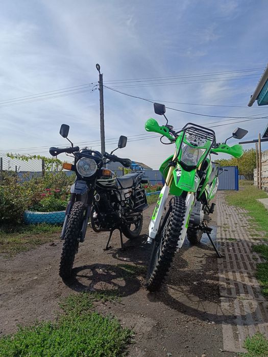 Jelmaia M23 300куб