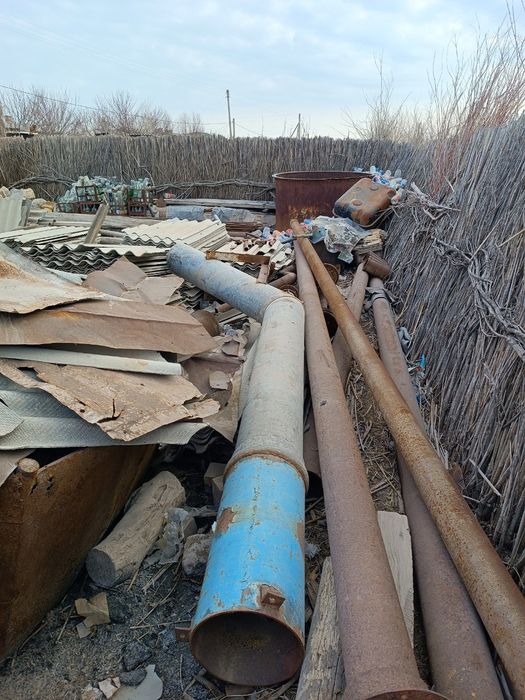 Насос 250 лик тозо