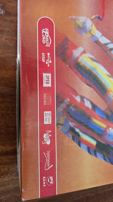 Продам DVD Kenwood