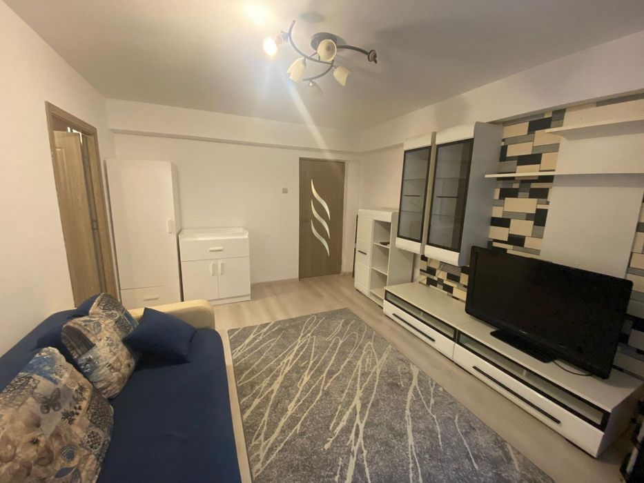 Apartament 2 camere Sos Pantelimon