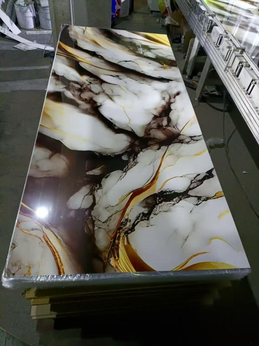 Гибкий мрамор только ОПТОМ со склада