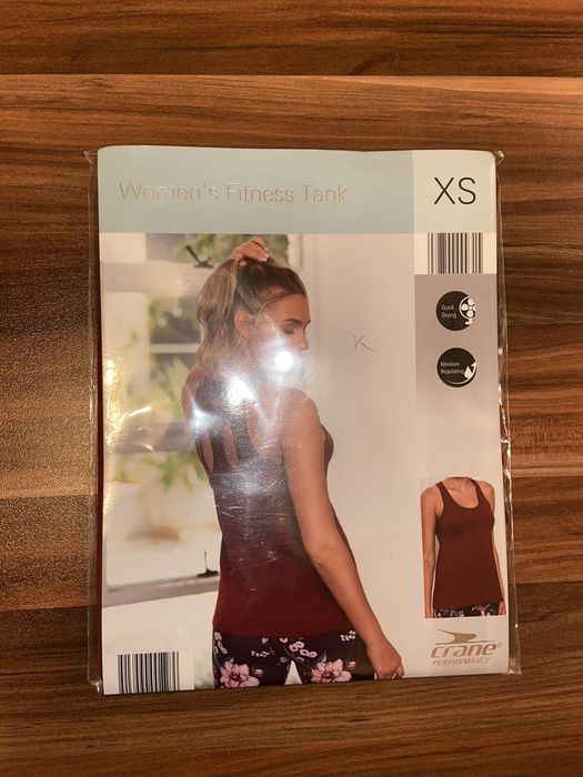 Суитчър LA GEAR, дънки на Liu Jo, клин,суитчер Puma